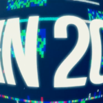 Kids worship video “Life in His Name” based on John 20:31 with joyful music and engaging visuals.